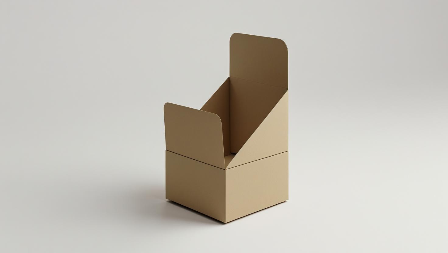 Custom Counter Display Boxes - Image 2